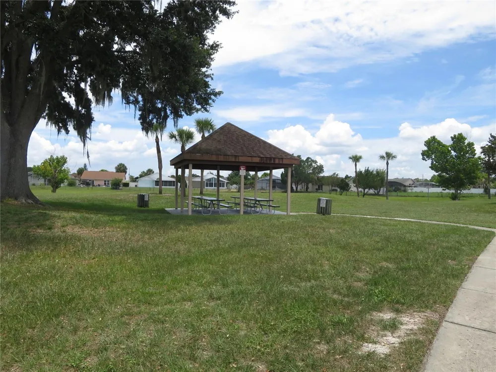 3115 SMOKE SIGNAL CIRCLE Kissimmee, FL 34746