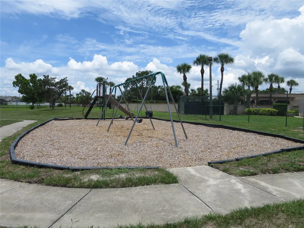 3115 SMOKE SIGNAL CIRCLE Kissimmee, FL 34746