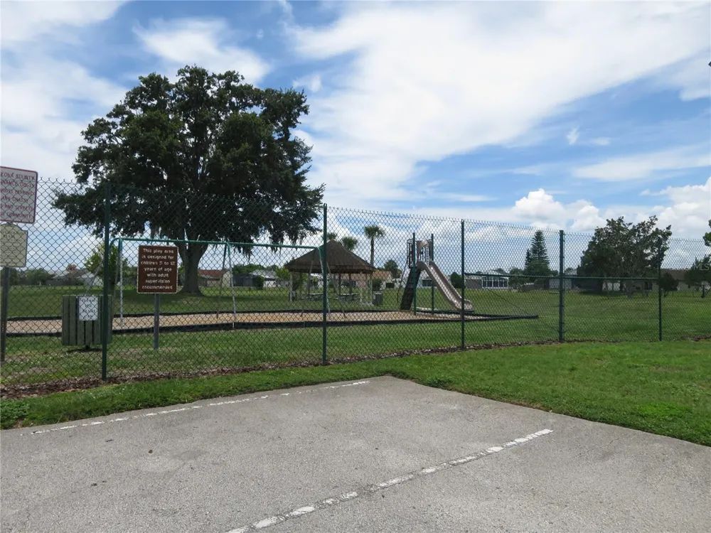 3115 SMOKE SIGNAL CIRCLE Kissimmee, FL 34746