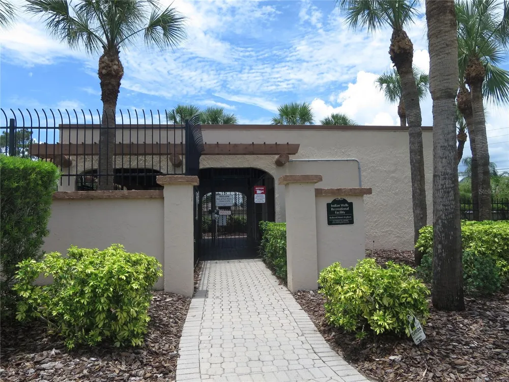 3115 SMOKE SIGNAL CIRCLE Kissimmee, FL 34746