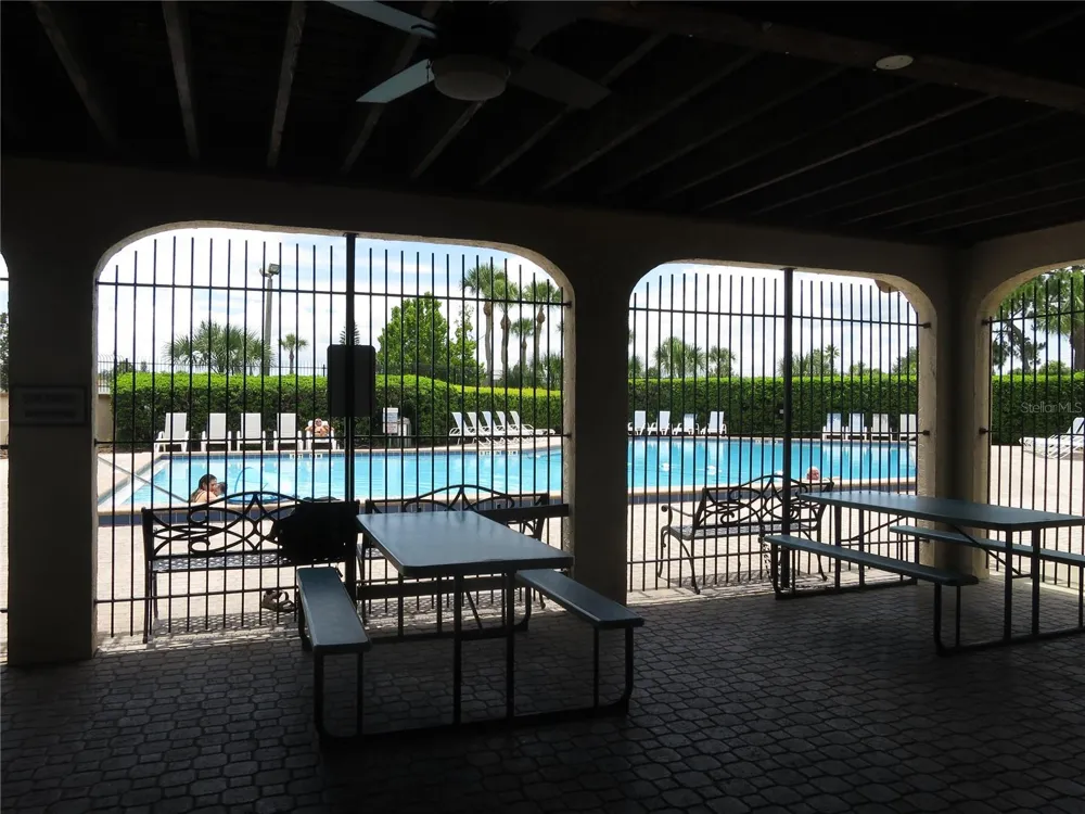 3115 SMOKE SIGNAL CIRCLE Kissimmee, FL 34746