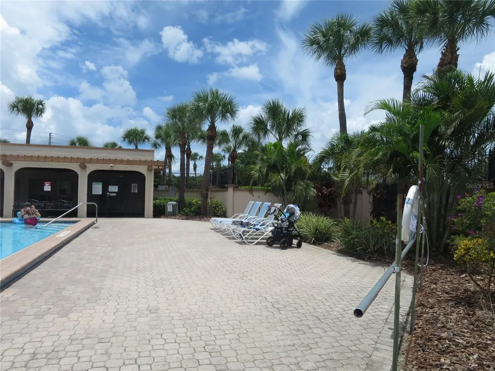 3115 SMOKE SIGNAL CIRCLE Kissimmee, FL 34746