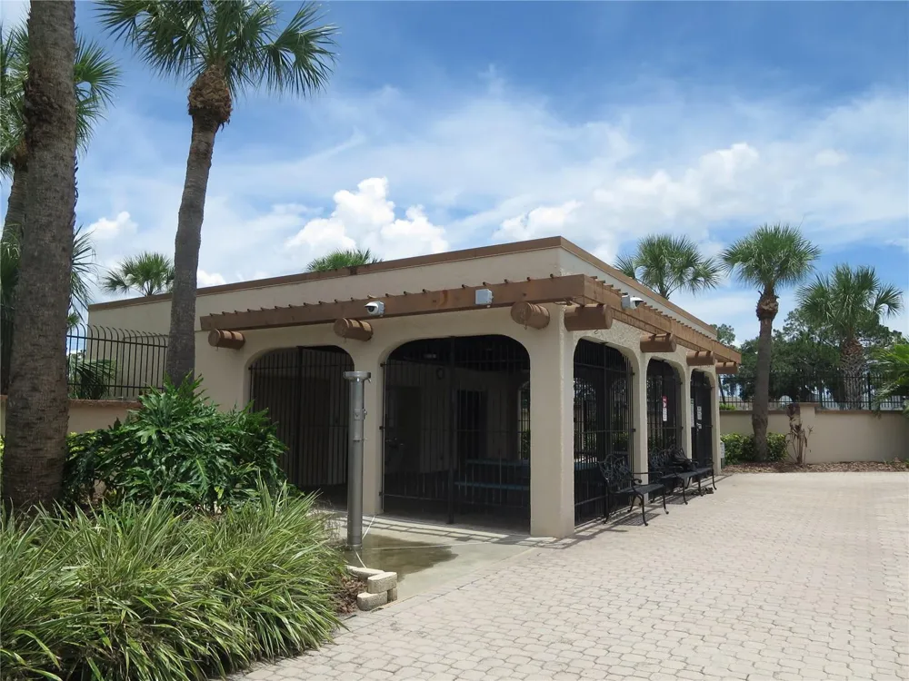 3115 SMOKE SIGNAL CIRCLE Kissimmee, FL 34746