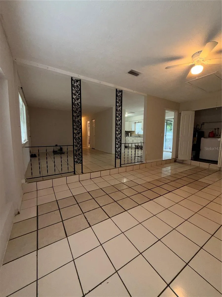 7927 ARABIAN PLACE Orlando, FL 32818