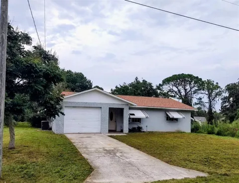 113 DRAYCOTT AVENUE