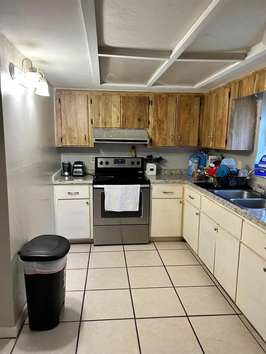 113 DRAYCOTT AVENUE Lake Placid, FL 33852