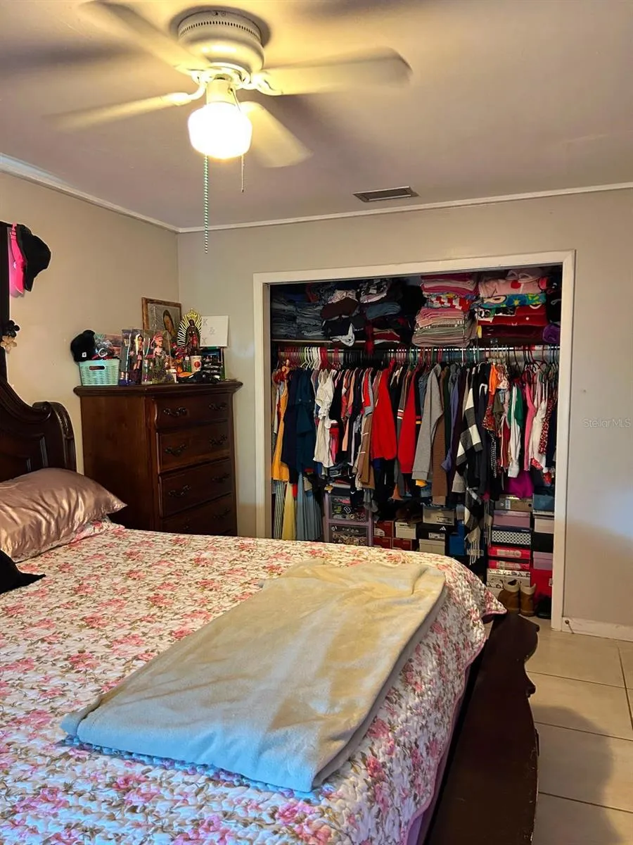 113 DRAYCOTT AVENUE Lake Placid, FL 33852