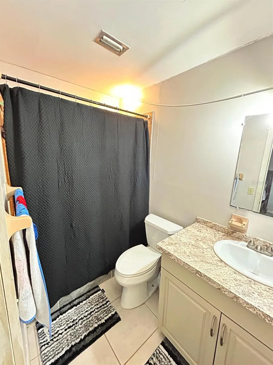 113 DRAYCOTT AVENUE Lake Placid, FL 33852