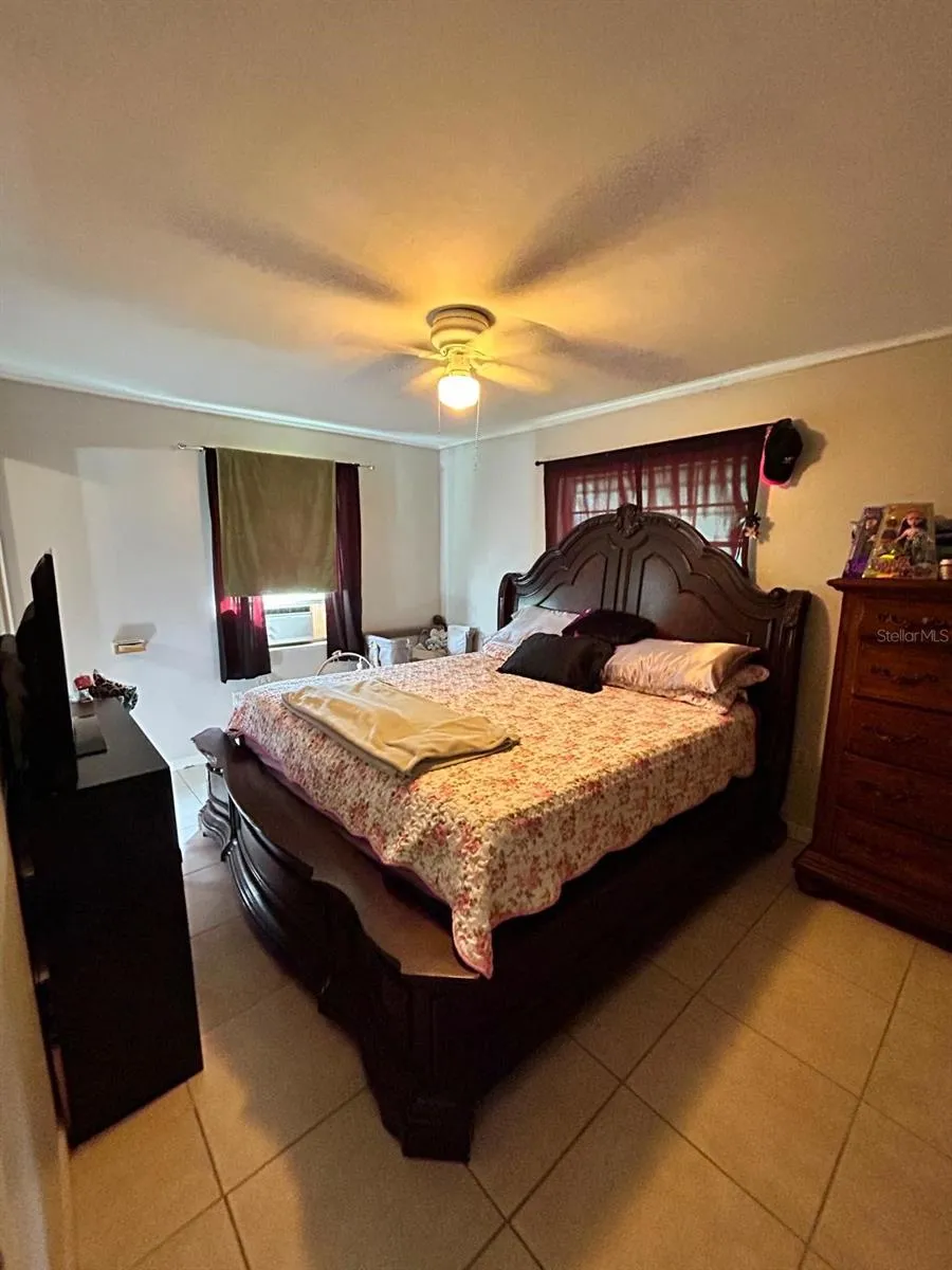 113 DRAYCOTT AVENUE Lake Placid, FL 33852