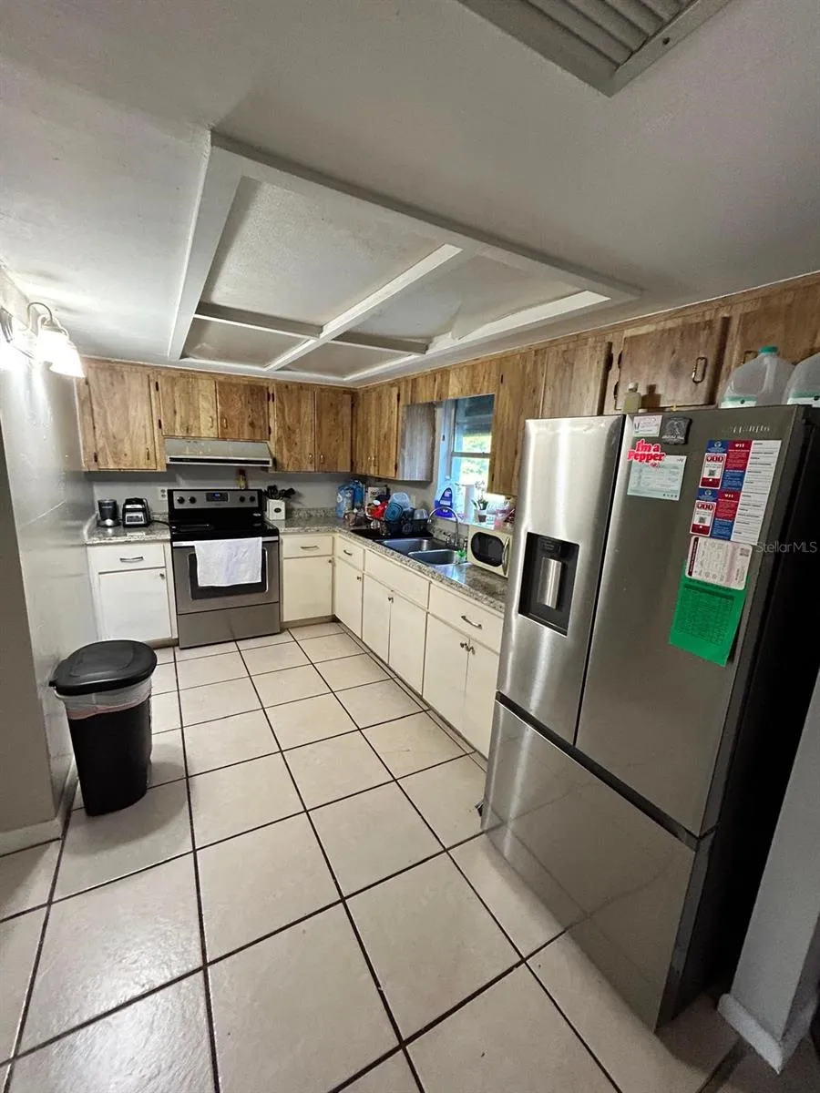 113 DRAYCOTT AVENUE Lake Placid, FL 33852