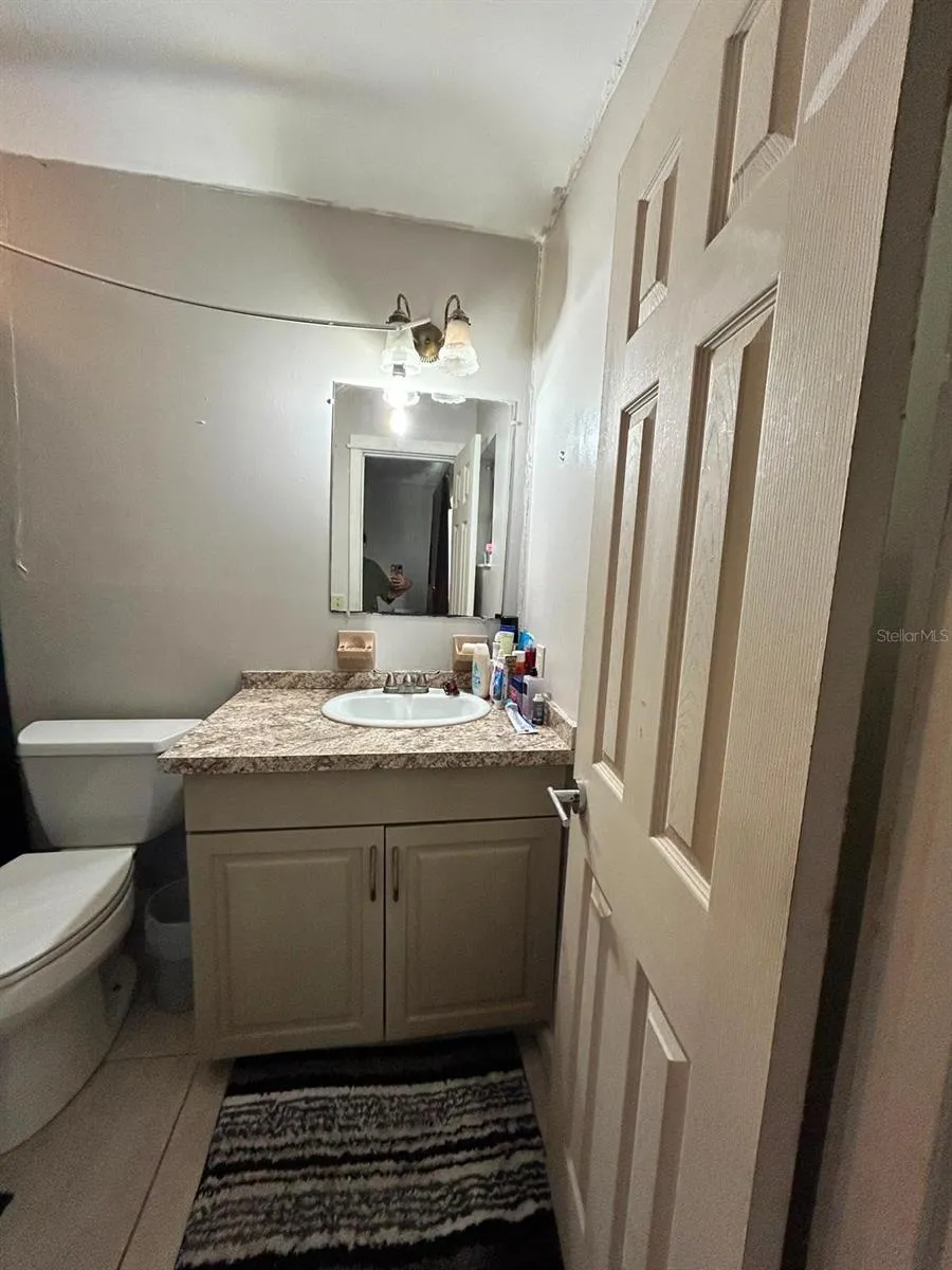 113 DRAYCOTT AVENUE Lake Placid, FL 33852
