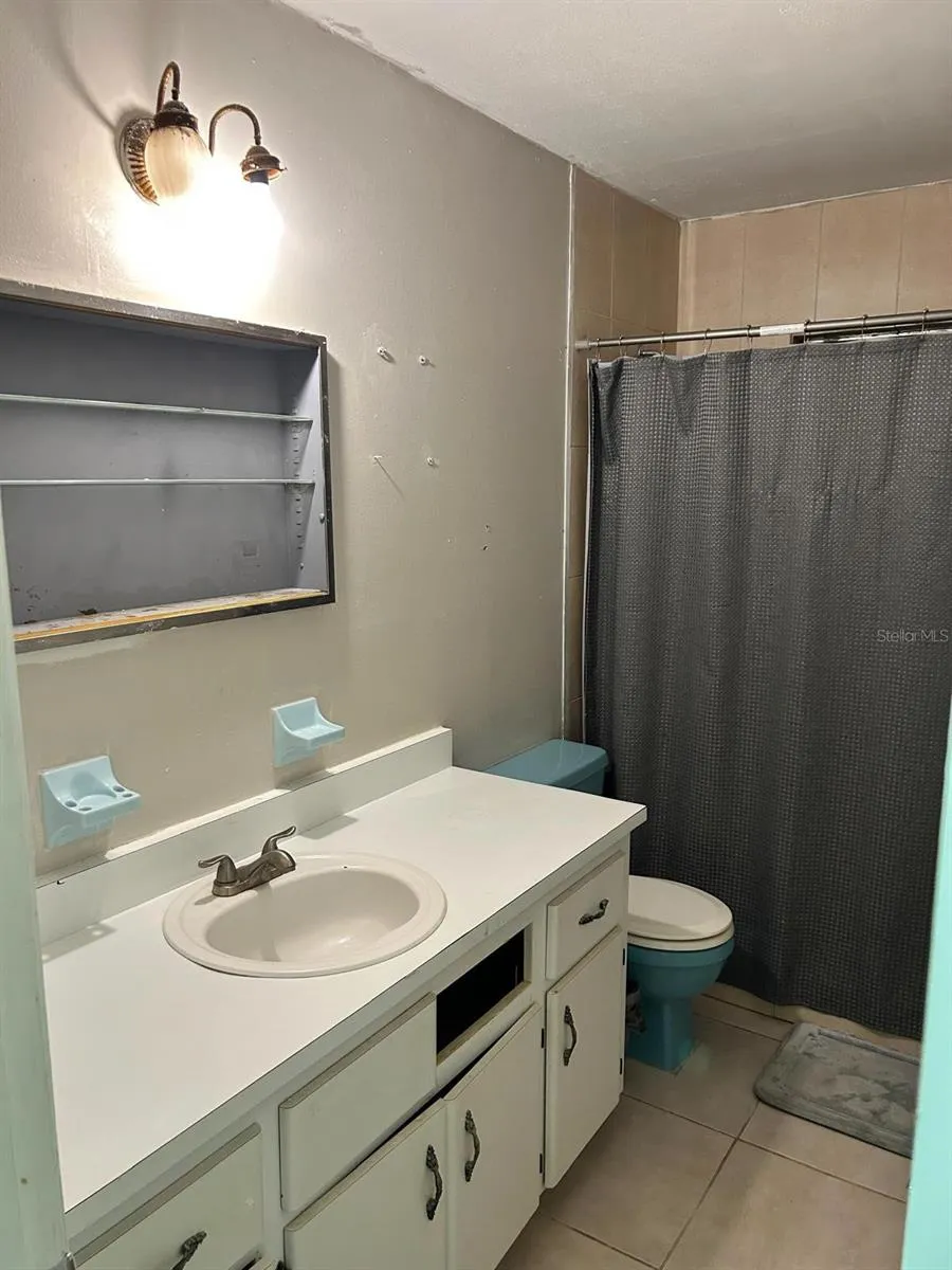 113 DRAYCOTT AVENUE Lake Placid, FL 33852