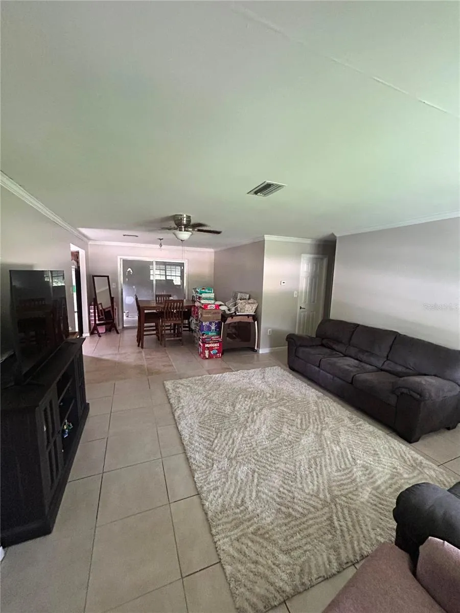 113 DRAYCOTT AVENUE Lake Placid, FL 33852