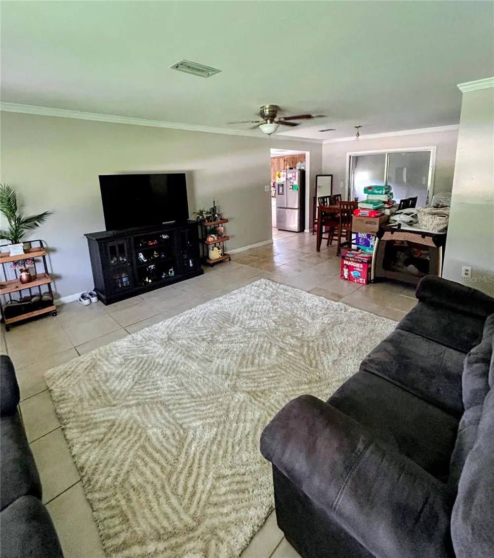 113 DRAYCOTT AVENUE Lake Placid, FL 33852