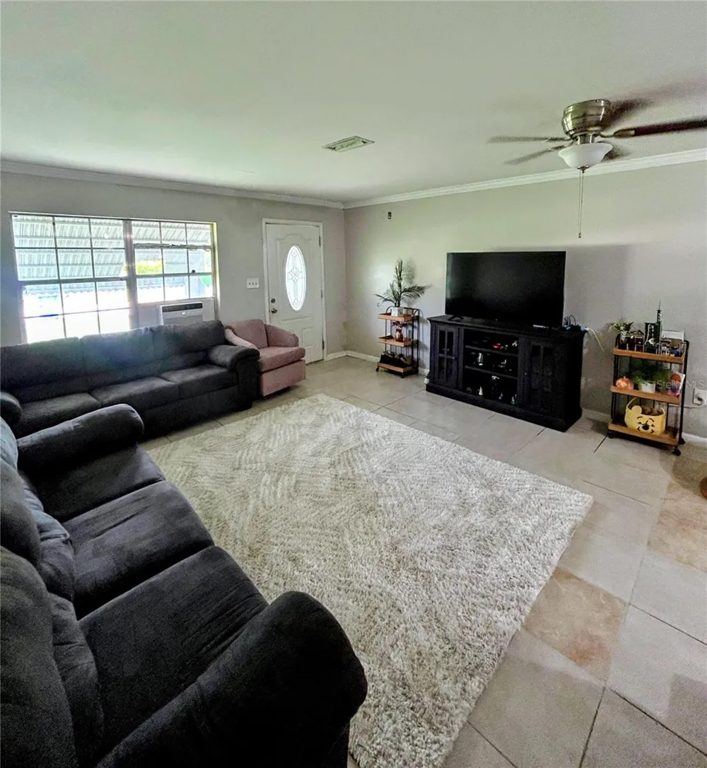 113 DRAYCOTT AVENUE Lake Placid, FL 33852