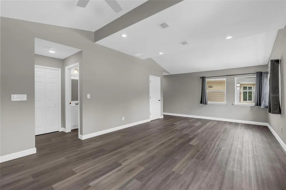 507 PHYLLIS CIRCLE Eustis, FL 32726