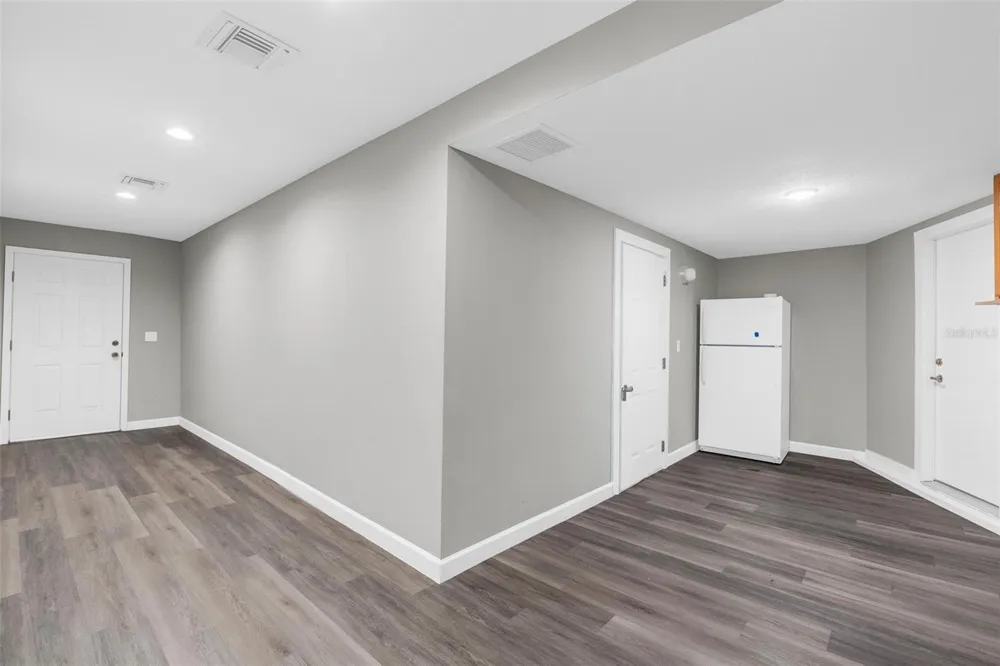 507 PHYLLIS CIRCLE Eustis, FL 32726