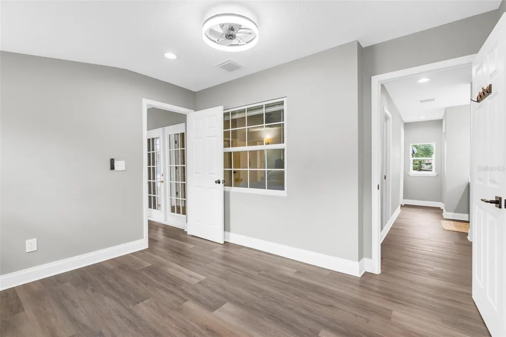 507 PHYLLIS CIRCLE Eustis, FL 32726