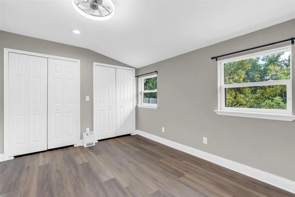 507 PHYLLIS CIRCLE Eustis, FL 32726