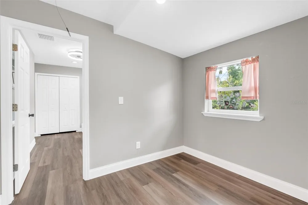 507 PHYLLIS CIRCLE Eustis, FL 32726