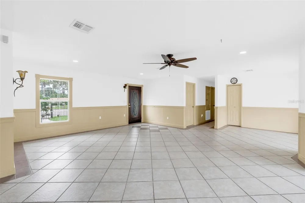 507 PHYLLIS CIRCLE Eustis, FL 32726