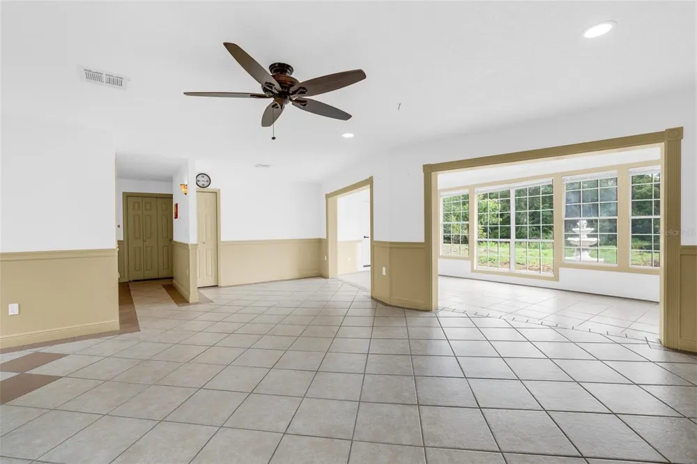 507 PHYLLIS CIRCLE Eustis, FL 32726