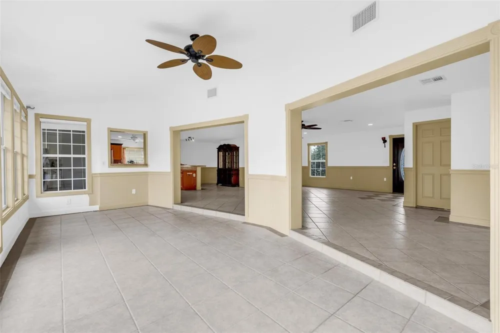507 PHYLLIS CIRCLE Eustis, FL 32726