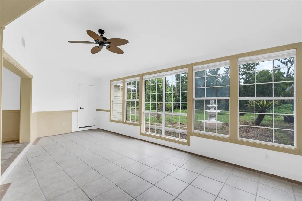 507 PHYLLIS CIRCLE Eustis, FL 32726