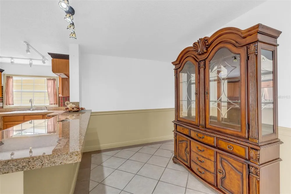 507 PHYLLIS CIRCLE Eustis, FL 32726