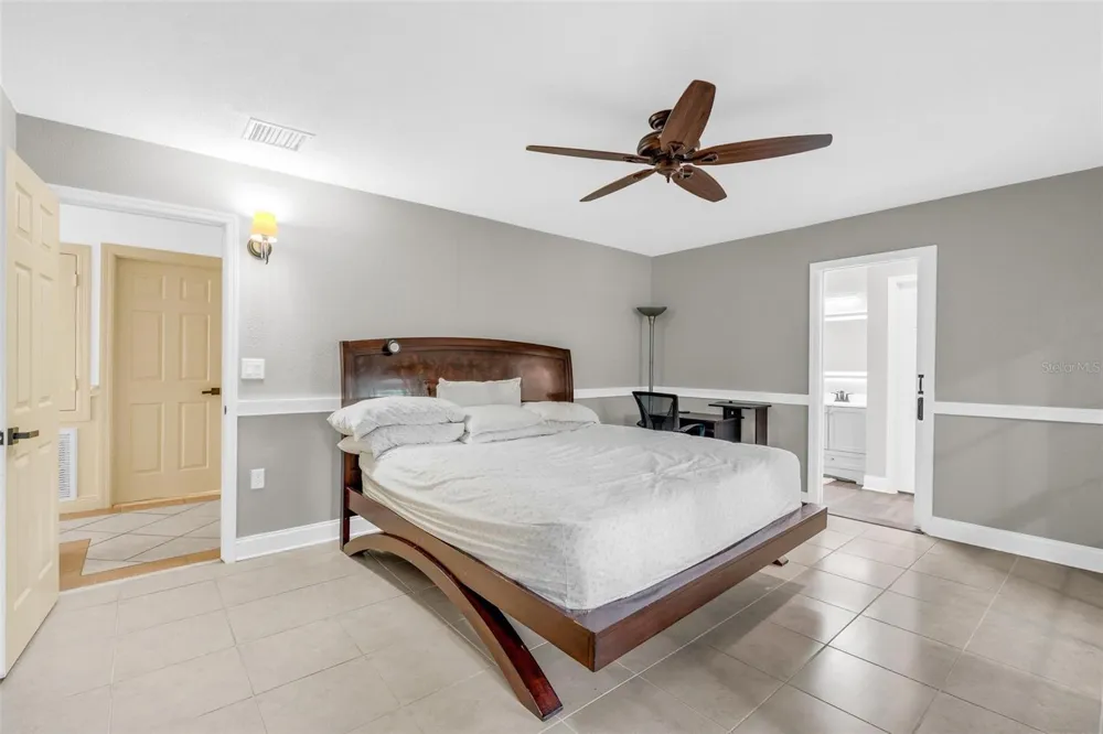 507 PHYLLIS CIRCLE Eustis, FL 32726