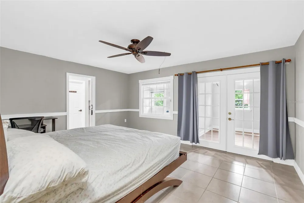 507 PHYLLIS CIRCLE Eustis, FL 32726