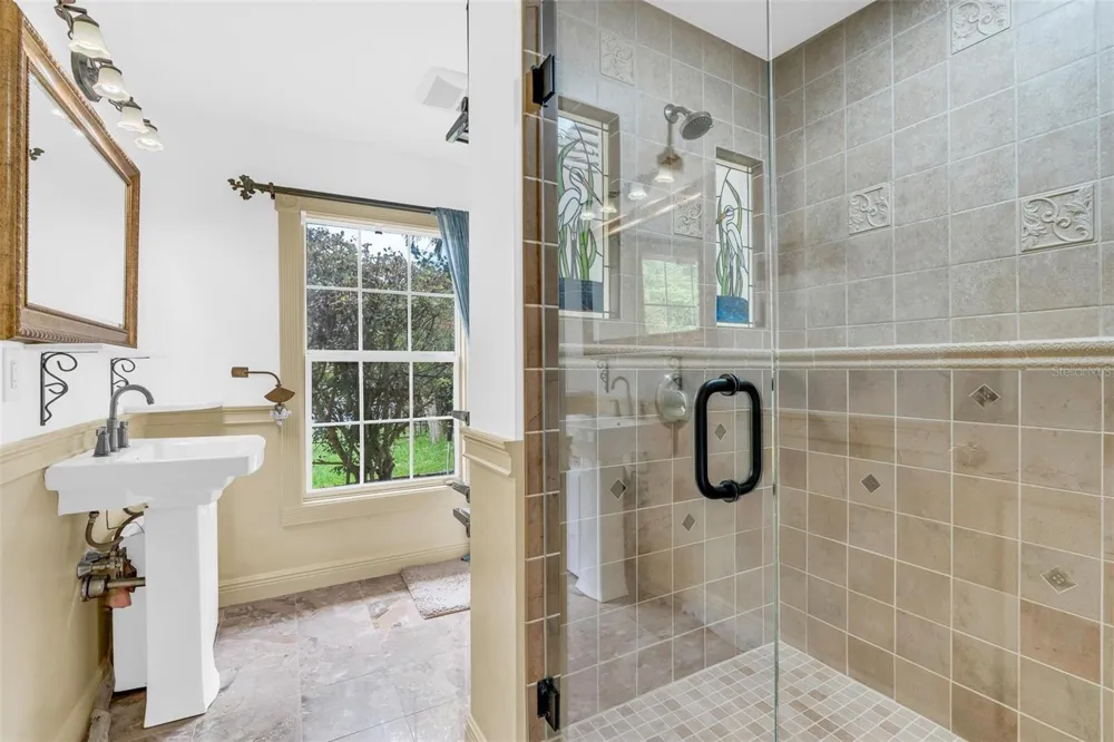 507 PHYLLIS CIRCLE Eustis, FL 32726
