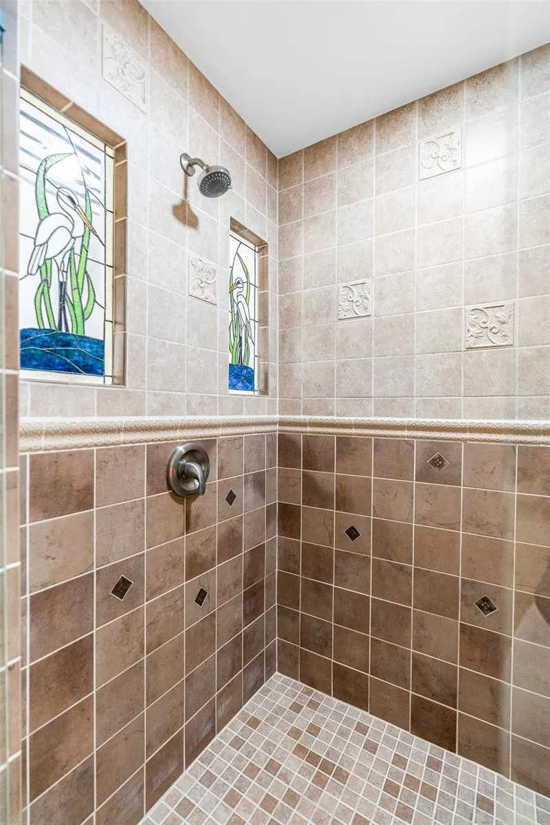 507 PHYLLIS CIRCLE Eustis, FL 32726