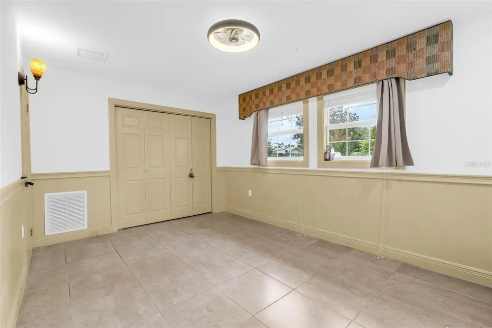 507 PHYLLIS CIRCLE Eustis, FL 32726