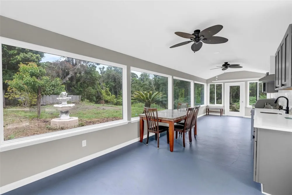 507 PHYLLIS CIRCLE Eustis, FL 32726