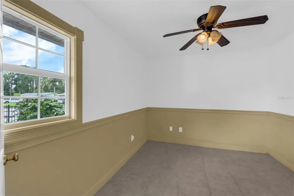 507 PHYLLIS CIRCLE Eustis, FL 32726