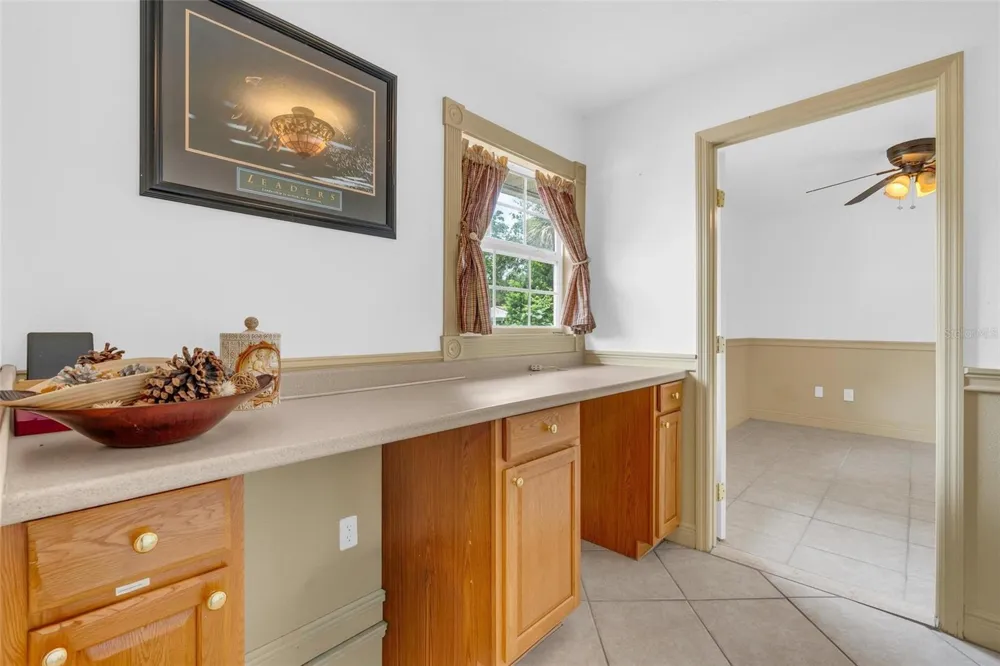 507 PHYLLIS CIRCLE Eustis, FL 32726