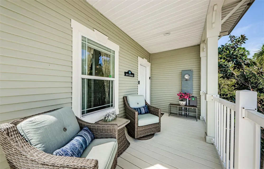 4844 ANCHORAGE COVE Port Richey, FL 34668