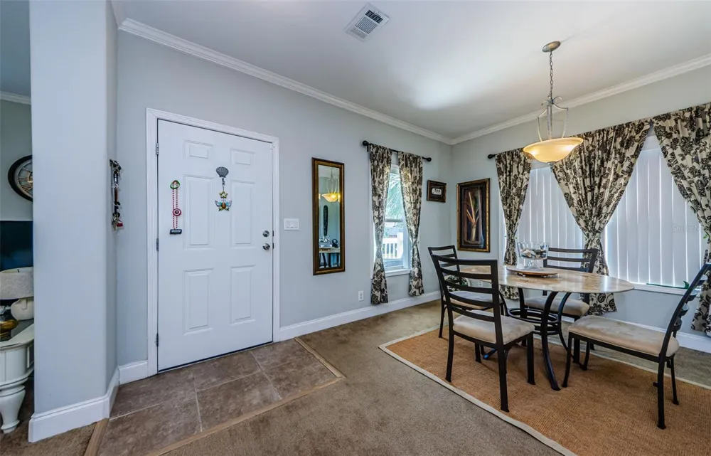 4844 ANCHORAGE COVE Port Richey, FL 34668