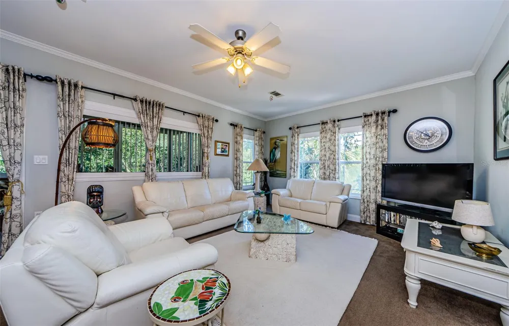 4844 ANCHORAGE COVE Port Richey, FL 34668