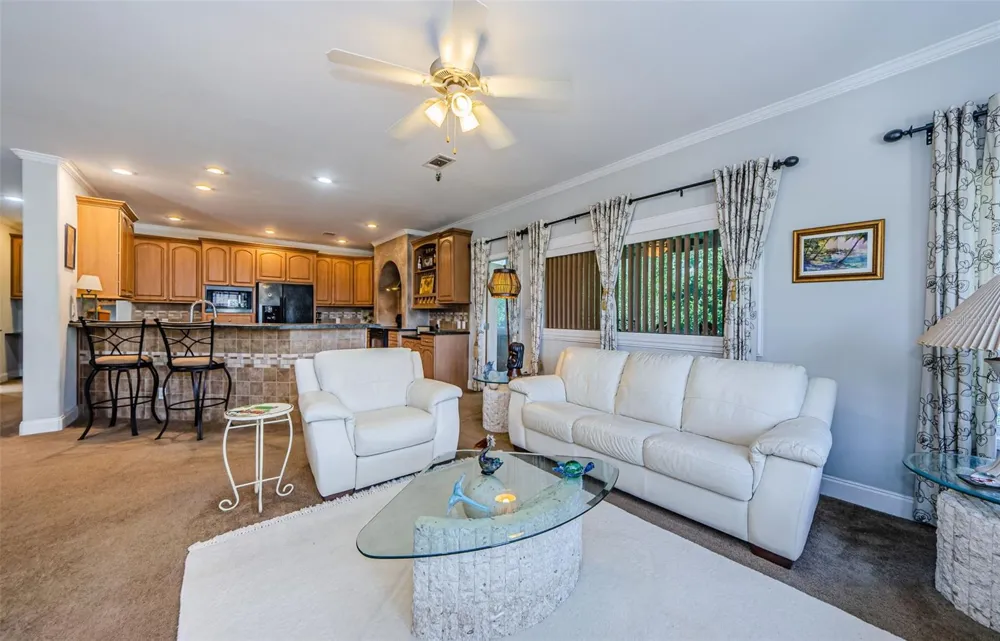 4844 ANCHORAGE COVE Port Richey, FL 34668