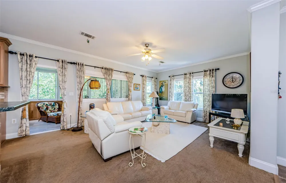 4844 ANCHORAGE COVE Port Richey, FL 34668