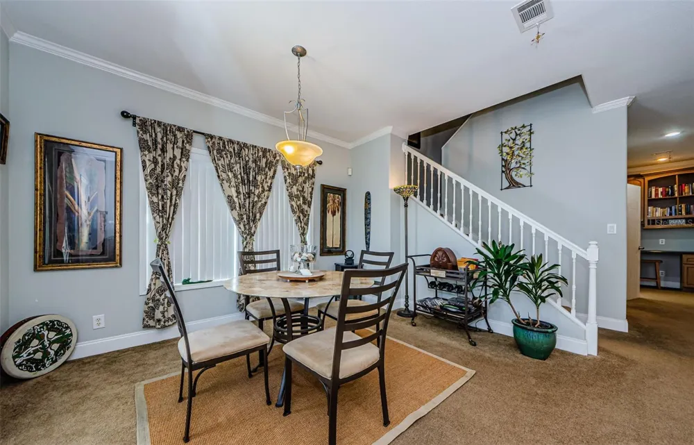 4844 ANCHORAGE COVE Port Richey, FL 34668