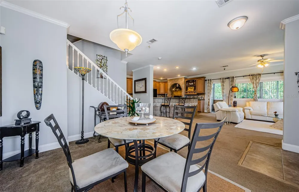 4844 ANCHORAGE COVE Port Richey, FL 34668