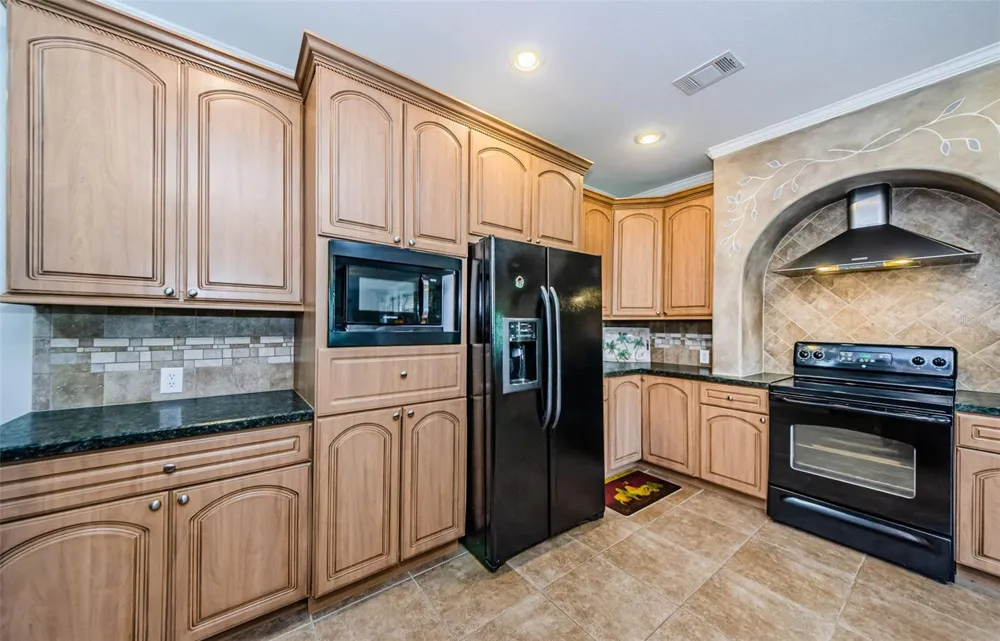 4844 ANCHORAGE COVE Port Richey, FL 34668