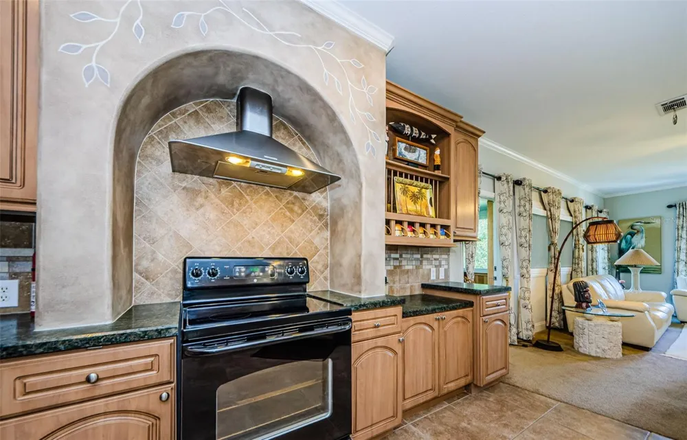 4844 ANCHORAGE COVE Port Richey, FL 34668