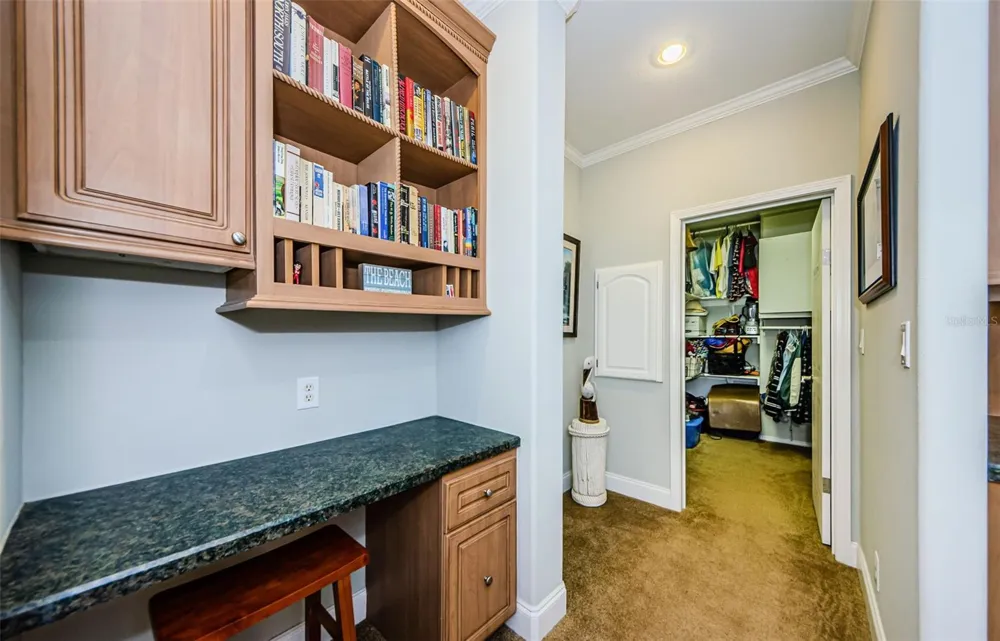 4844 ANCHORAGE COVE Port Richey, FL 34668