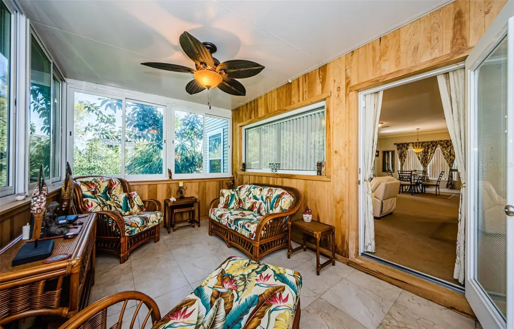 4844 ANCHORAGE COVE Port Richey, FL 34668