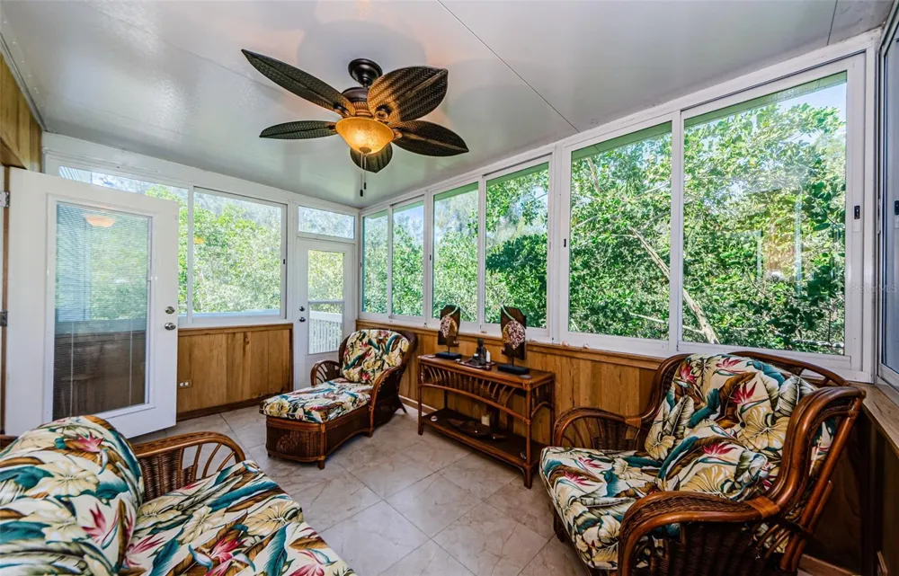 4844 ANCHORAGE COVE Port Richey, FL 34668