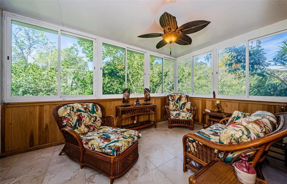 4844 ANCHORAGE COVE Port Richey, FL 34668